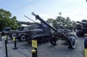 Haubitze_160mm001.jpg