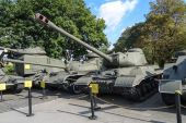 IS-2_Panzer001.jpg