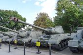 IS-2_Panzer002-2.jpg