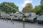 ISU-122_Panzer002.jpg