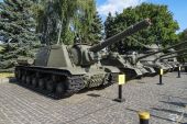 ISU-152_Panzer001.jpg