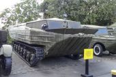 K-61_Schwimmwagen001.jpg