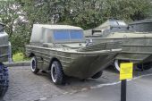 MAW_Schwimmwagen001.jpg