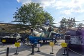 Mi-24_Kampfhelikopter001.jpg