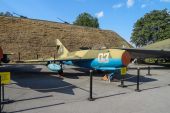 MIG-17_Kampfjet001.jpg