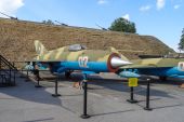 MIG-21_Kampfjet001.jpg