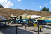 MIG-23_Kampfjet001.jpg