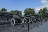 ML-20_Haubitze001.jpg