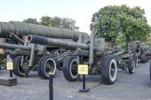 ML-20_Haubitze002.jpg