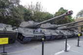 Panzerkanonen001.jpg