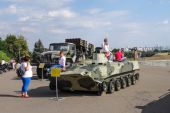Radpanzer_BMD-2_001.jpg
