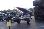 Raketenanhaenger001.jpg