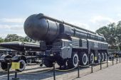 RSD-10_mobiler_Raketenwerfer002.jpg