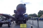 RSD-10_mobiler_Raketenwerfer005.jpg