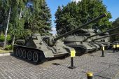 SU-100_Panzer001.jpg