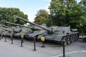 SU-100_Panzer002-2.jpg