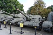 SU-122_Panzer002.jpg