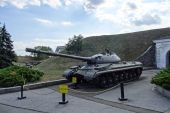 T-10_Kampfpanzer.jpg