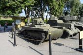 T-37A_Panzer001.jpg