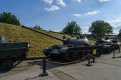 T-54_Panzer001.jpg