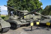 T-64_Panzer001-2.jpg