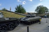 T-64_Panzer001.jpg
