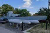 Torpedo003.jpg