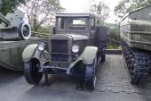 URALZIS-5_Pritschenwagen001.jpg