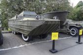 WAW_Schwimmwagen001.jpg