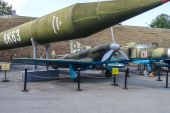 YAK-9_Flugzeug001.jpg