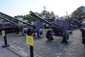 ZIS-3_Haubitze_76mm001.jpg