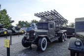 ZIS-6_BM-13_Katjusche_Raketenwerfer001.jpg