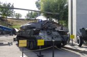 ZSU_3CY-23-4_Shilka_Flakpanzer001.jpg