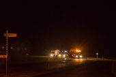 01MB_Actros_MPIII_4165_V8_SLT_welti-furrer_Glattfelden001.jpg