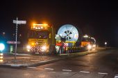 01MB_Actros_MPIII_4165_V8_SLT_welti-furrer_Glattfelden003.jpg