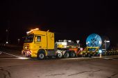 01MB_Actros_MPIII_4165_V8_SLT_welti-furrer_Glattfelden006.jpg