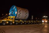 01MB_Actros_MPIII_4165_V8_SLT_welti-furrer_Glattfelden007.jpg