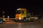 02MB_Arocs_2051_welti-furrer_Glattfeld.jpg