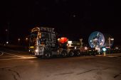 03MAN_TGX_41.680_V8_Ernst_Glattfelden003.jpg