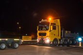 04_MAN_TGX_41.680_V8_welti-furrer_Glattfelden001.jpg