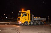 04_MAN_TGX_41.680_V8_welti-furrer_Glattfelden003.jpg