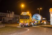 05MB_Actros_MPIII_4165_V8_SLT_welti-furrer_Dielsdorf003.jpg