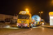 05MB_Actros_MPIII_4165_V8_SLT_welti-furrer_Dielsdorf005.jpg