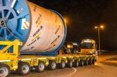05MB_Actros_MPIII_4165_V8_SLT_welti-furrer_Dielsdorf007.jpg