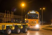 06MB_Arocs_2051_welti-furrer_Dielsdorf.jpg
