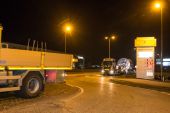07MAN_TGX_41.680_V8_Ernst_Dielsdorf001.jpg