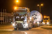 07MAN_TGX_41.680_V8_Ernst_Dielsdorf002.jpg