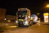 07MAN_TGX_41.680_V8_Ernst_Dielsdorf004.jpg