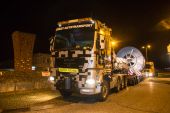 07MAN_TGX_41.680_V8_Ernst_Dielsdorf006.jpg