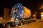 07MAN_TGX_41.680_V8_Ernst_Dielsdorf009.jpg